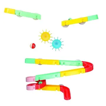 Sada do vany - Tobogán (9341736009273)