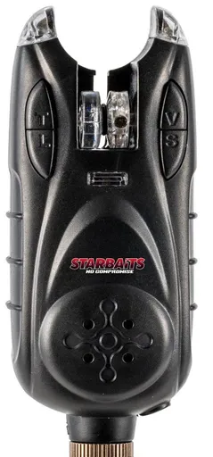 Starbaits Signalizátor záběru STB Bite,Starbaits Signalizátor záběru STB Bite