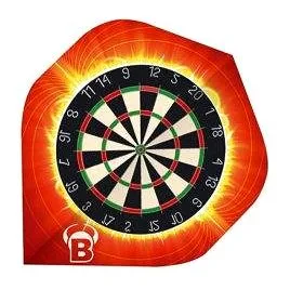 Bull's Letky Motex 52220 (77376)