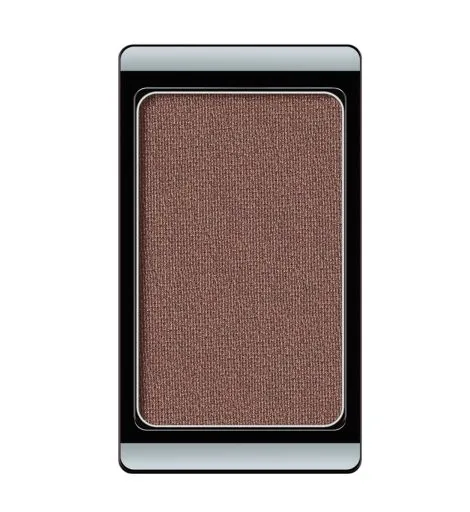 ARTDECO Eyeshadow Pearl odstín Pearly misty wood perleťové oční stíny 0,8 g