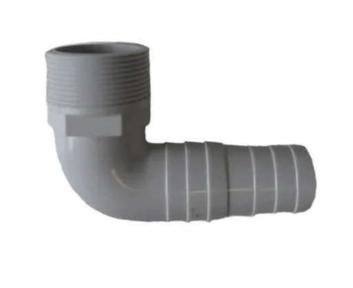 Koleno ku skimmeru Olympic Premium