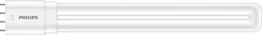 Philips CorePro LED PLL HF 12W 830 4P 2G11