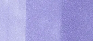 Copic Ciao marker – B63 Light Hydrangea