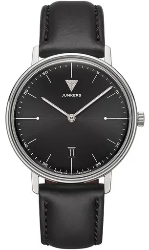 Junkers Bauhaus 40 913.01.02