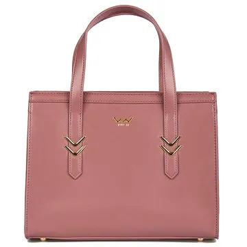 VUCH Sianna (8595692018447)