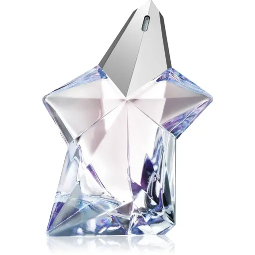 Mugler Angel toaletní voda pro ženy 100 ml