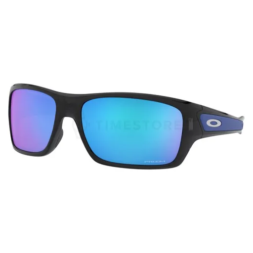 Oakley Turbine PRIZM OO9263 926356 63 - 30 dnů na vrácení zboží