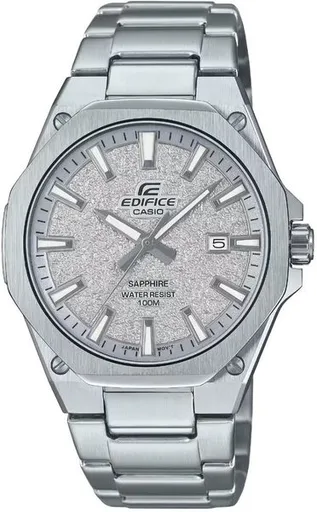 Casio Edifice EFR-S108DE-8AVUEF