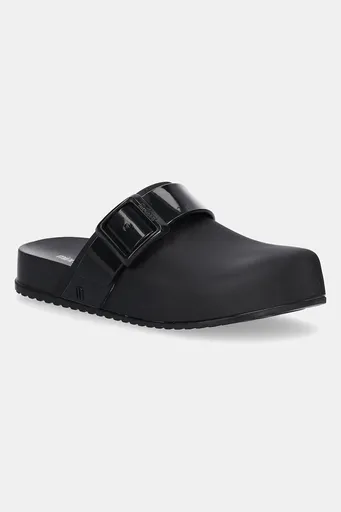Dětské pantofle Melissa COZY CLOG INF