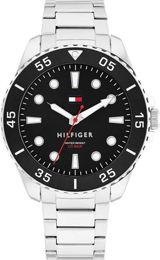 Tommy Hilfiger Oceanic 1792203