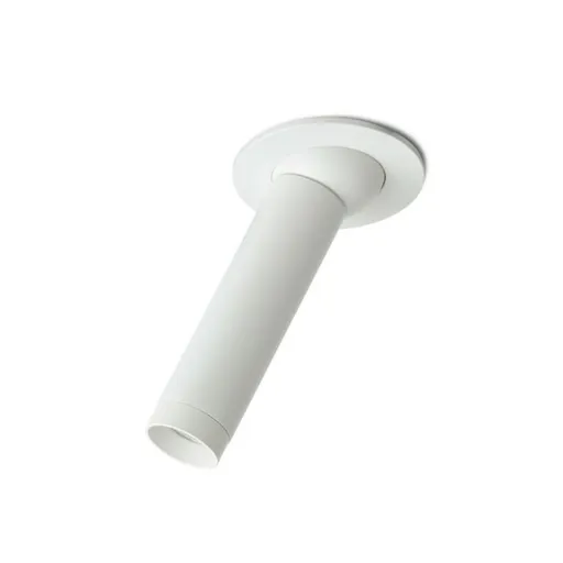 RED - DESIGN RENDL RENDL LUMIS 11 DIMM zápustné svítidlo bílá 230V LED 7W 38° 3000K R14347