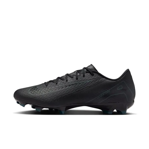 Nike Mercurial Vapor 16 Academy Multi-Ground Low-Top Soccer Cleats 43