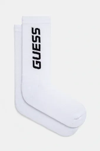 Ponožky Guess