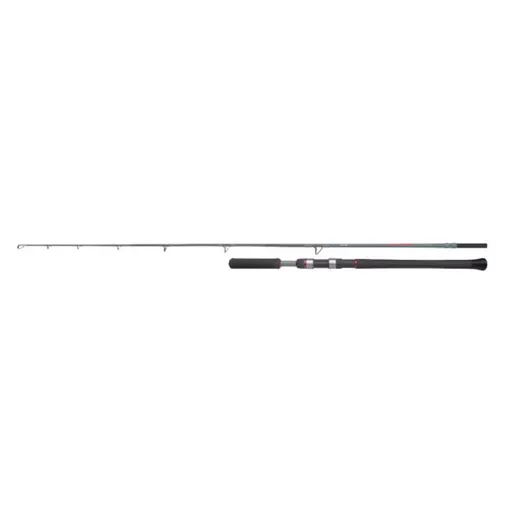 Shimano Prut Forcemaster AX Catfish Vertical 185cm 200g,Shimano Prut Forcemaster AX Catfish Vertical 185cm 200g