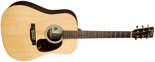 Martin D-X2E Billy Strings