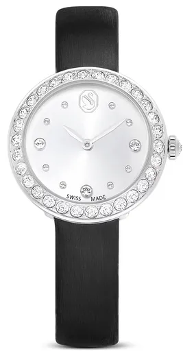 Swarovski Matrix Tennis 5706663