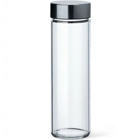 Simax 10110 nápojová láhev Pure Aqua Bottle 0,5 l