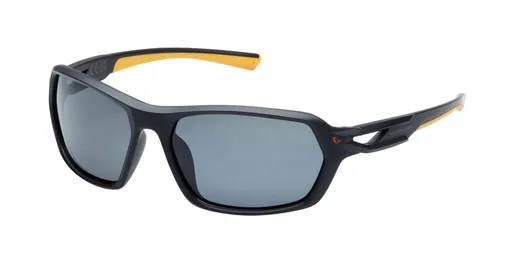 Savage Gear Brýle Savage Polarized 3 Black Smoke,Savage Gear Brýle Savage Polarized 3 Black Smoke