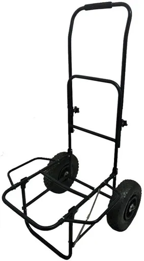 Sensas Vozík Match,Sensas Vozík Match