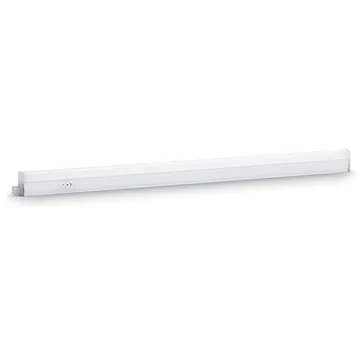 Philips - LED podlinkové svítidlo 1xLED/12W/230V (75068)