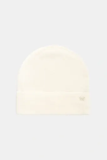 Kašmírová čepice Weekend Max Mara CAIMANONEW