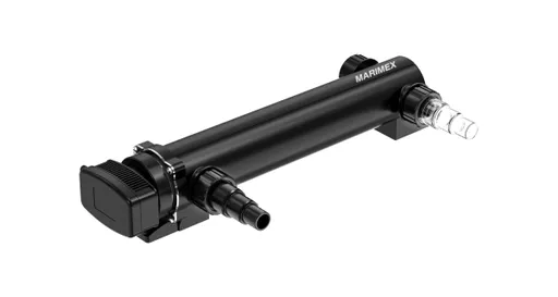 UV lampa Steril Pool 36 W