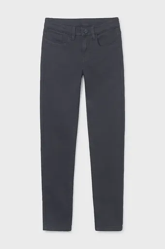 Dětské kalhoty Mayoral soft