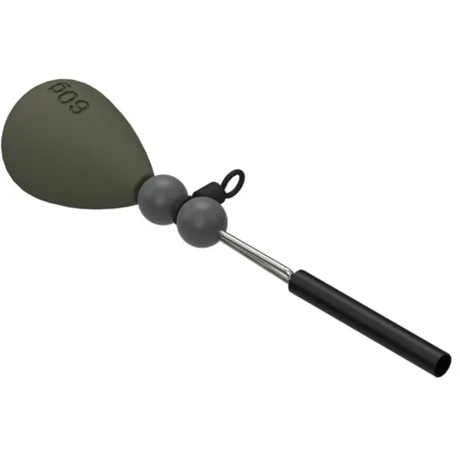 Suretti Zátěž helikoptéra hruška,Suretti Zátěž helikoptéra hruška