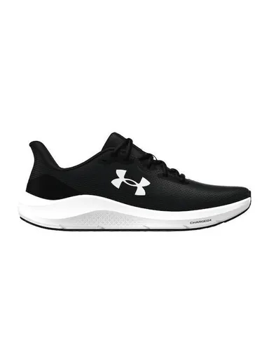 Under Armour Charged Pursuit 4 47