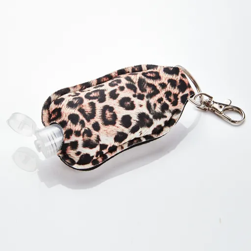 Přívěsek na tašku