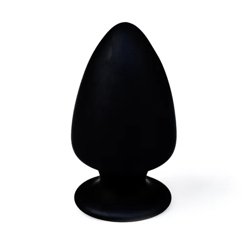 Lady Dreams Anální kolík - Gilmer Large