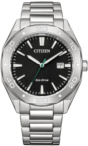 Citizen Eco-Drive Sports BM7631-52E
