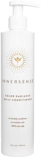 Innersense Kondicionér pro barvené vlasy Color Radiance (Daily Conditioner) 295 ml