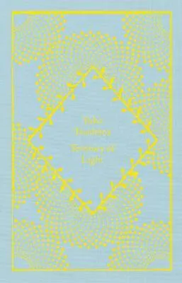 Territory of Light - Yuko Tsushima