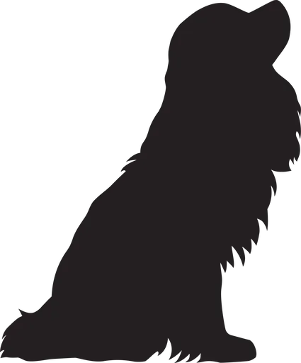 Vsepropejska Kavalír king 2 dřevěná dekorace na zeď Rozměr (cm): 38 x 31