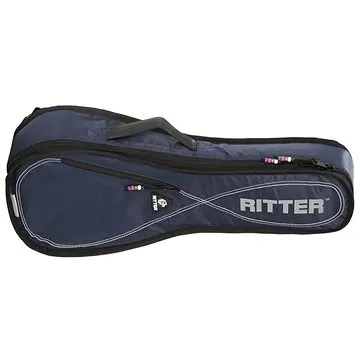 Ritter RGP2-UC/BLW (RGP2-UC/BLW)