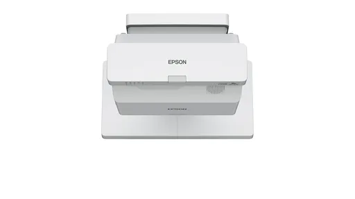 Epson EB-760W/3LCD/4100lm/WXGA/HDMI/LAN/WiFi