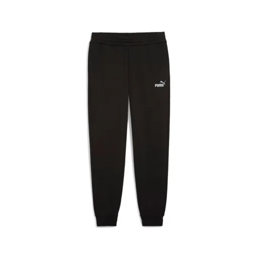 Puma ESS 2 COLOR No. 1 Logo Sweatpants FL cl S