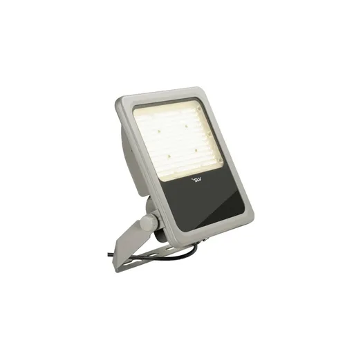 BIG WHITE (SLV) FLOODLIGHT C 50/75/100W 830 IP66 1008907
