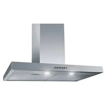 CATA EMPIRE KD 311090 (31109010)