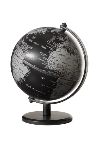 Stolní glóbus TROIKA Gagarin 13 cm