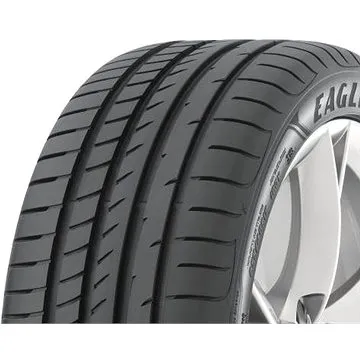 Goodyear Eagle F1 Asymmetric 2 205/45 R16 83 Y (528561)