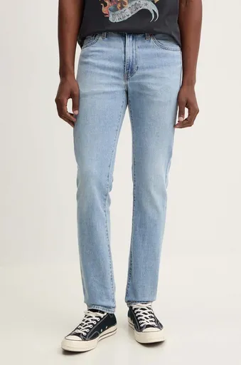 Džíny Levi's 511™ SLIM