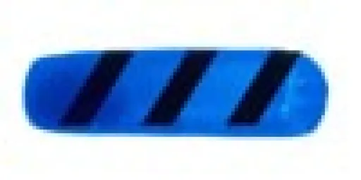 Akryl Golden High Flow 30ml – 8559 Transparent Phthalo Blue GS