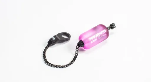 Nash Swinger Bobbin Kit Large - Purple,Nash Swinger Bobbin Kit Large - Purple