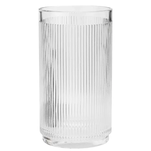 Chladič na víno PILASTRO Stelton čirý