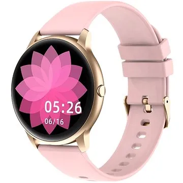 WowME KW66 růžové (KW66 pink)