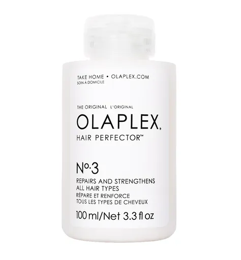 Olaplex No.3 Hair Perfector vlasová kúra 100 ml