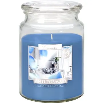 BISPOL Aura Maxi Antitabák 500 g (5906927034546)