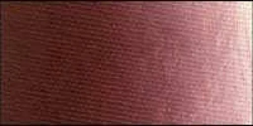 Olejová barva Old Holland 40ml – 065 Persian (Indian) Red